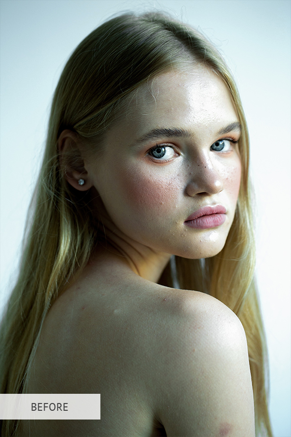 10 Best Photo Editing Softwares for Beginners in 2019